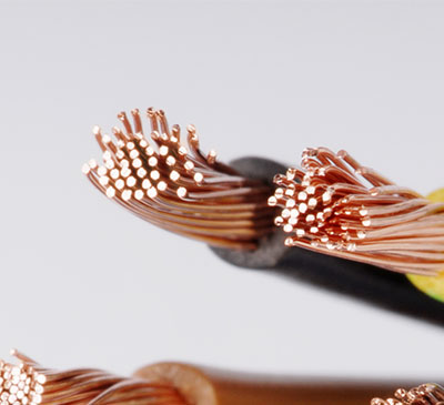 Medium Voltage Cables Market by Installation and Geography - Forecast &amp; Analysis 2019-2023